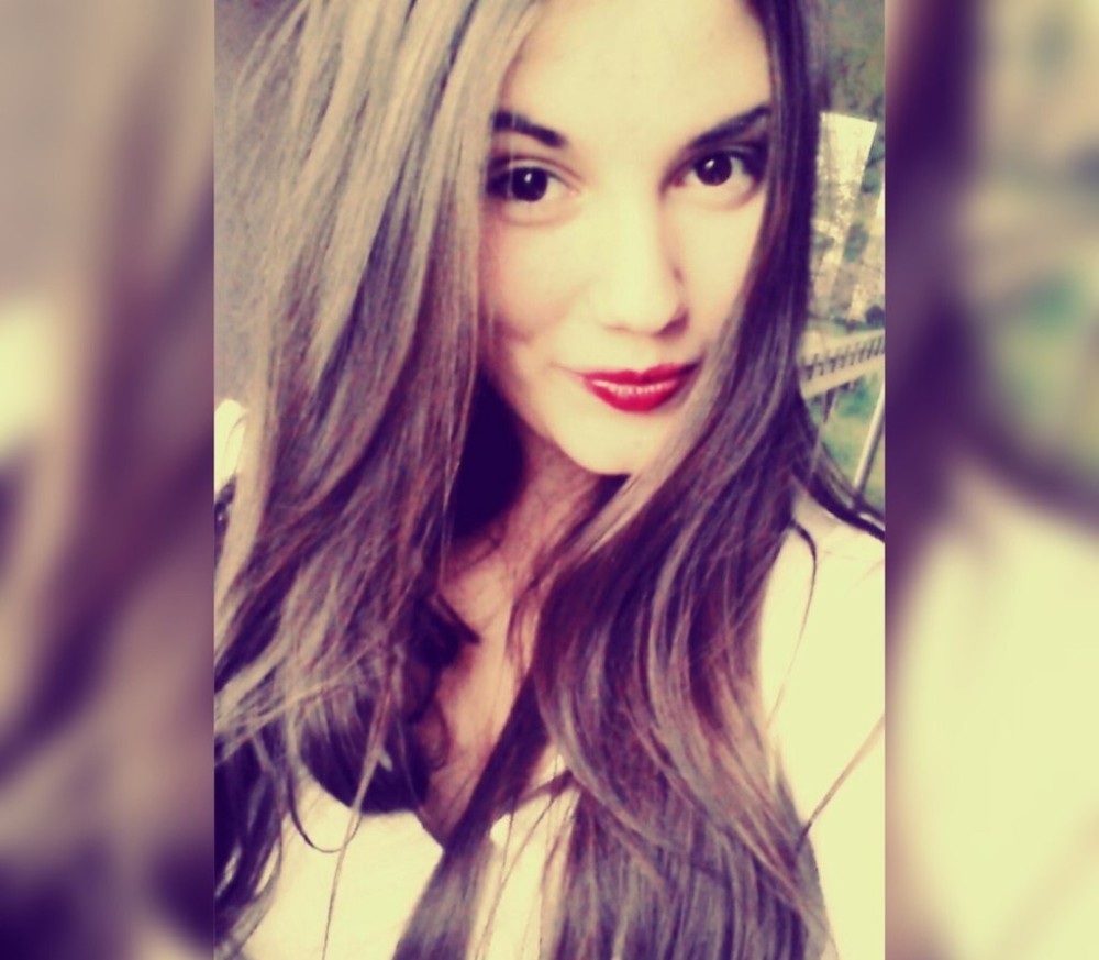 Индивидуалка Лайза фото № 2 в городе Москва