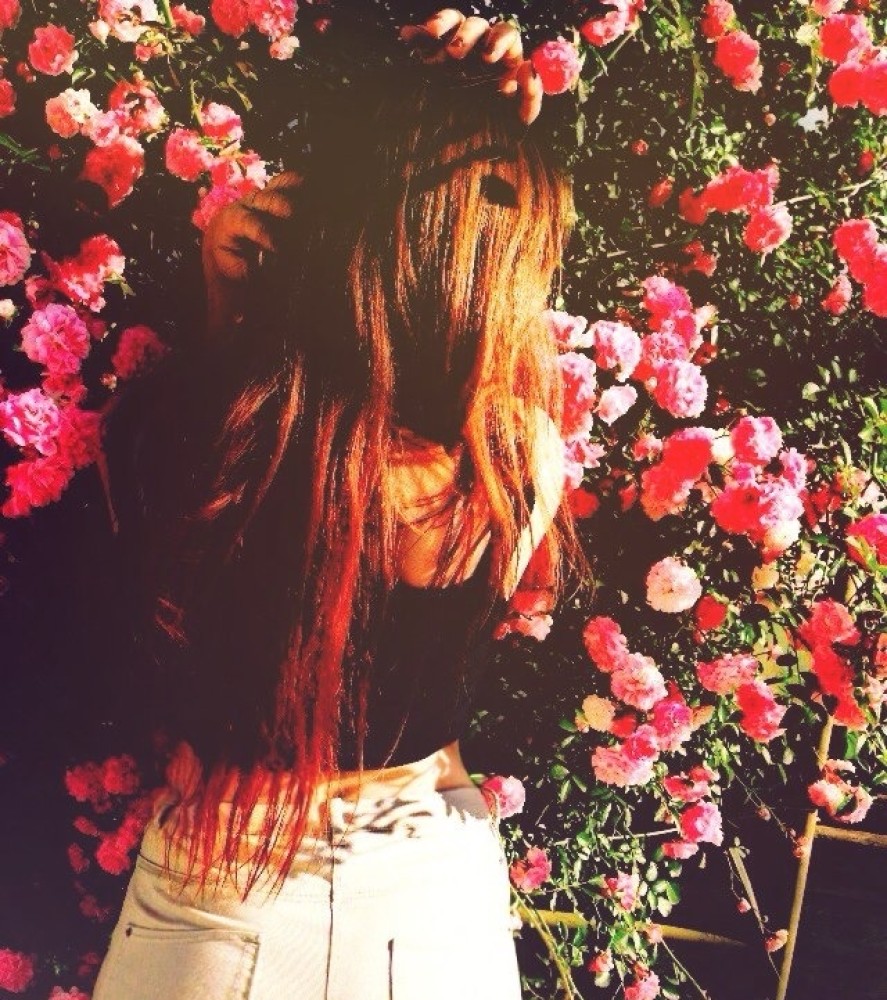 Индивидуалка Лайза фото № 2 в городе Москва