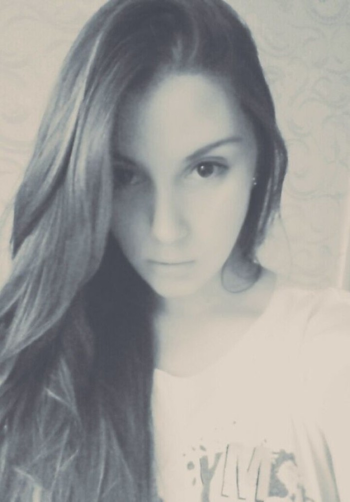 Индивидуалка Лайза фото № 2 в городе Москва