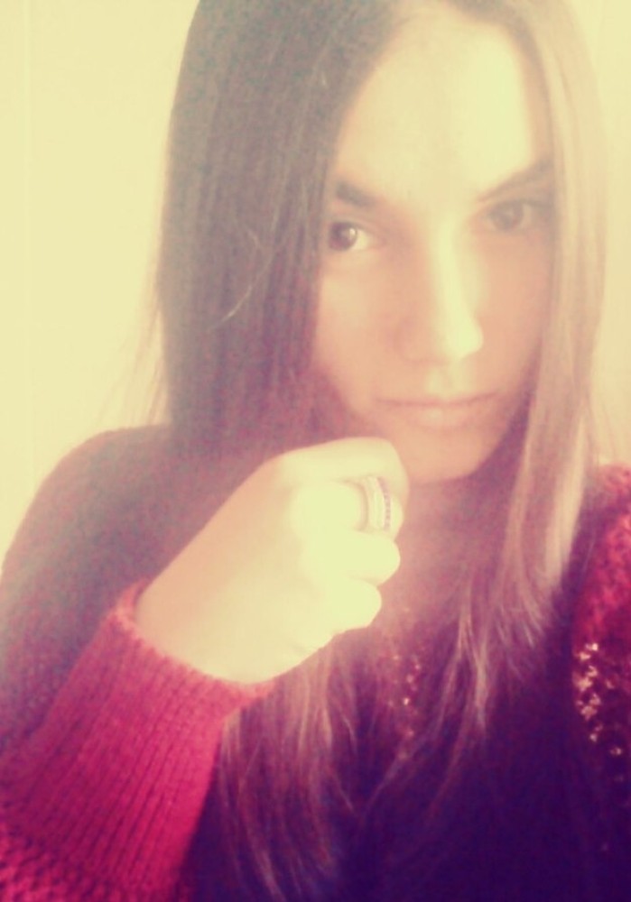 Индивидуалка Лайза фото № 2 в городе Москва