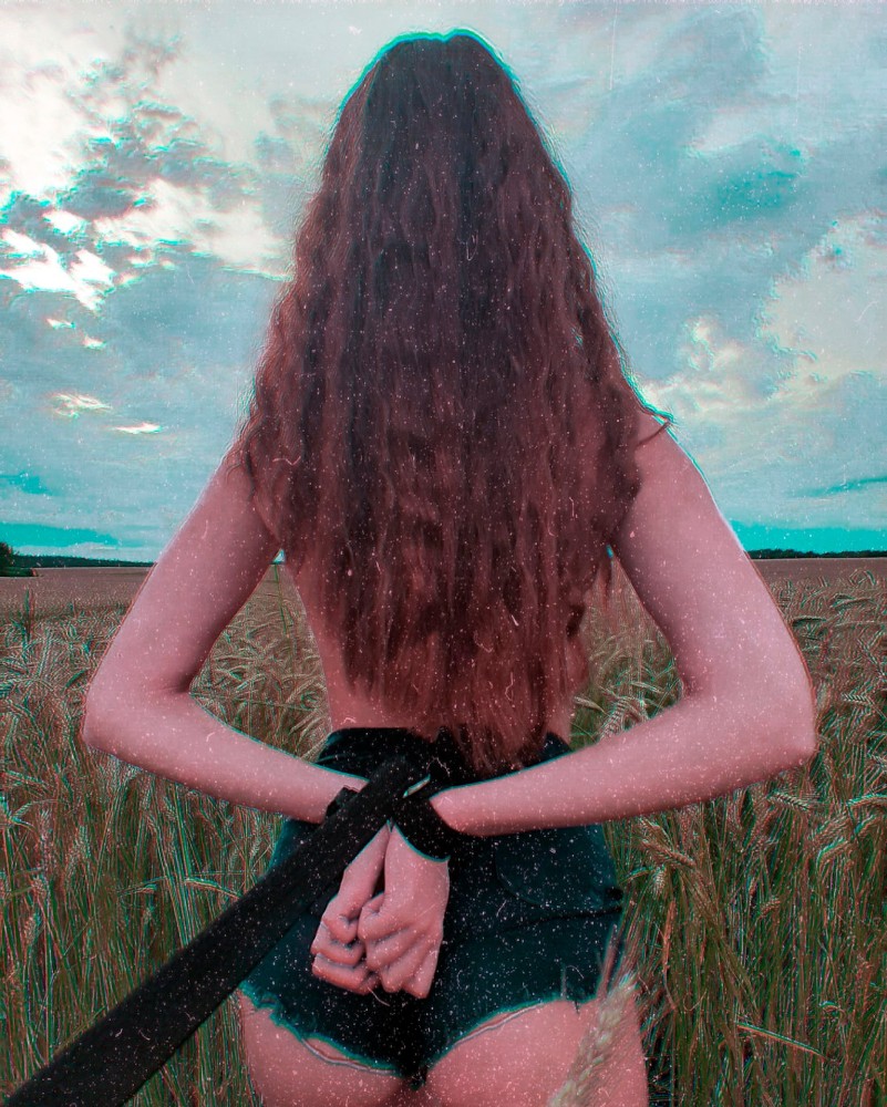 Индивидуалка Лана фото № 2 в городе Москва