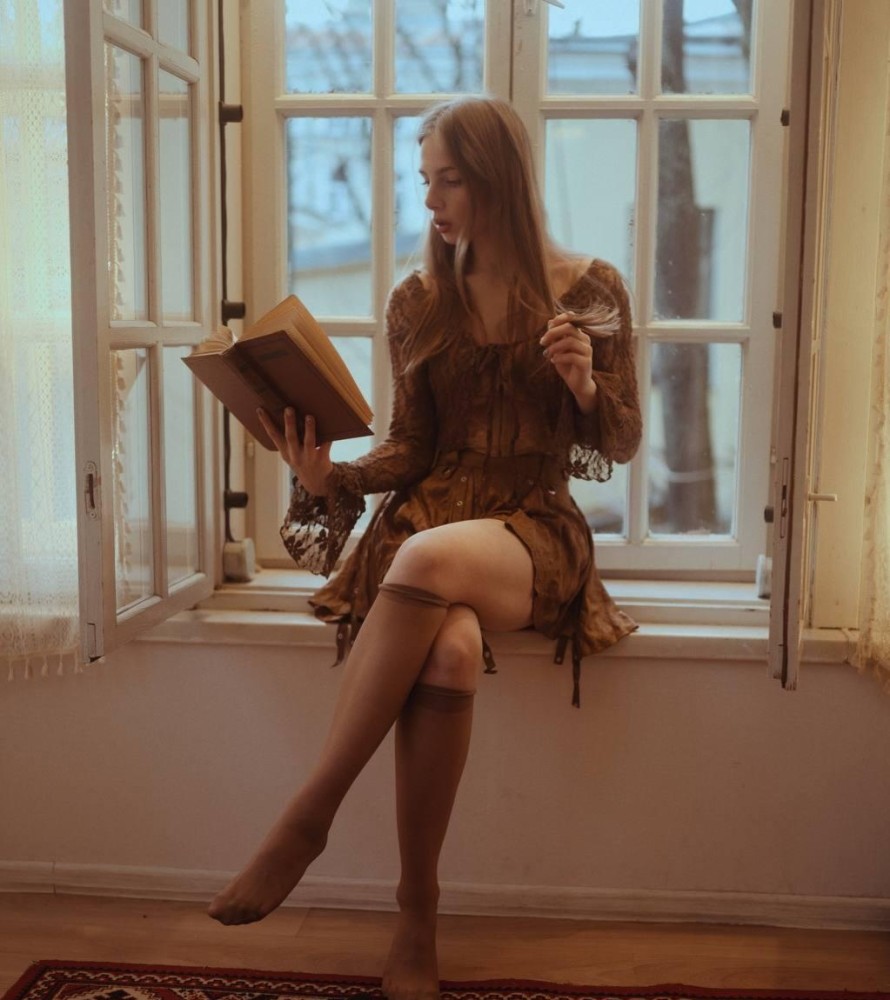 Индивидуалка Лана фото № 2 в городе Москва