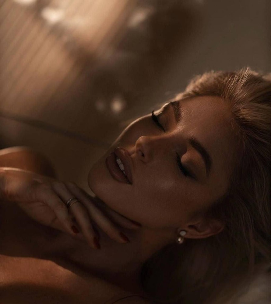 Индивидуалка Ларочка фото № 2 в городе Москва