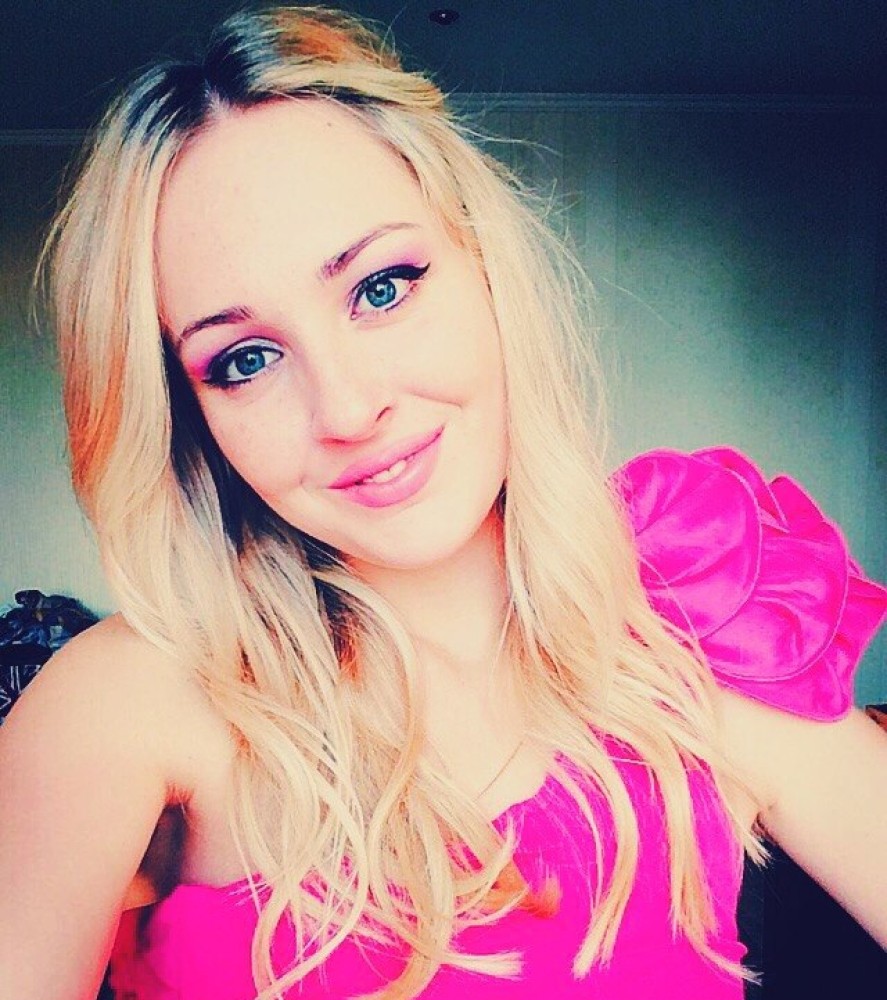 Индивидуалка Лена фото № 2 в городе Москва