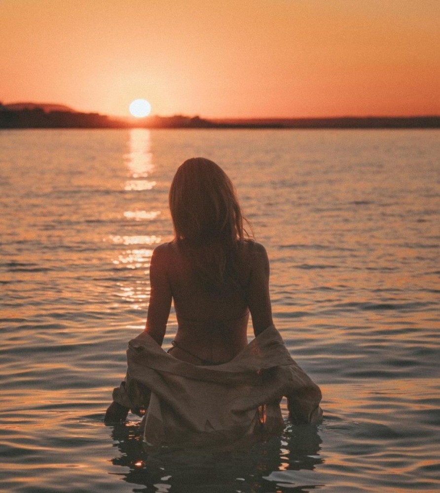 Индивидуалка Лена фото № 2 в городе Москва