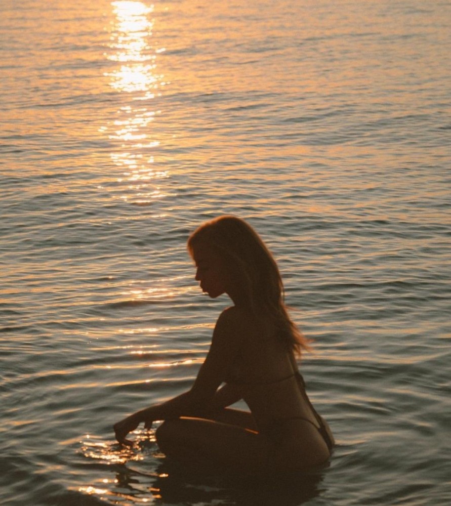 Индивидуалка Лена фото № 2 в городе Москва