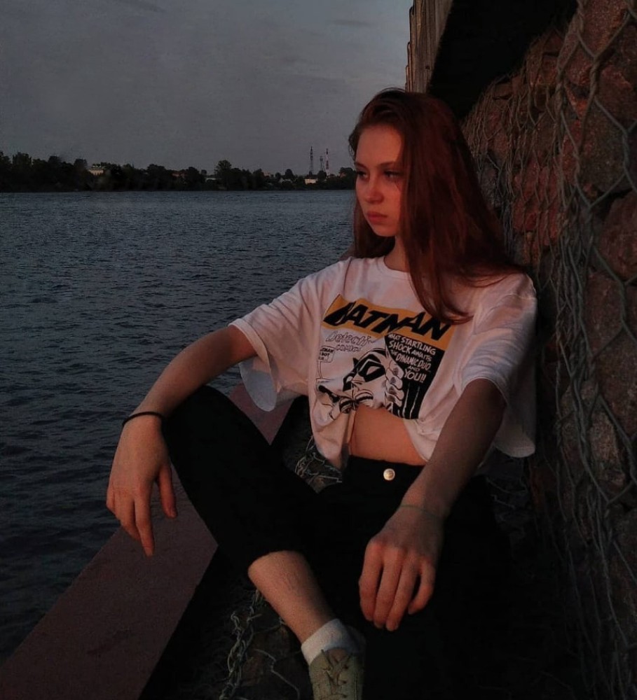 Индивидуалка Лена фото № 2 в городе Москва