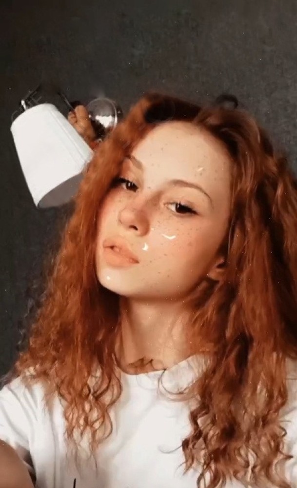 Индивидуалка Лена фото № 2 в городе Москва