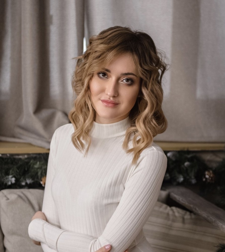 Индивидуалка Лена фото № 2 в городе Москва