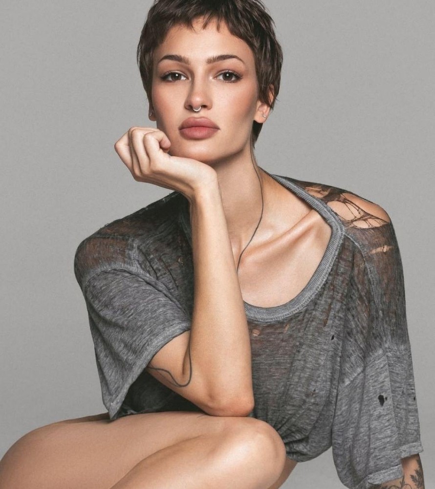 Индивидуалка Лена фото № 2 в городе Москва