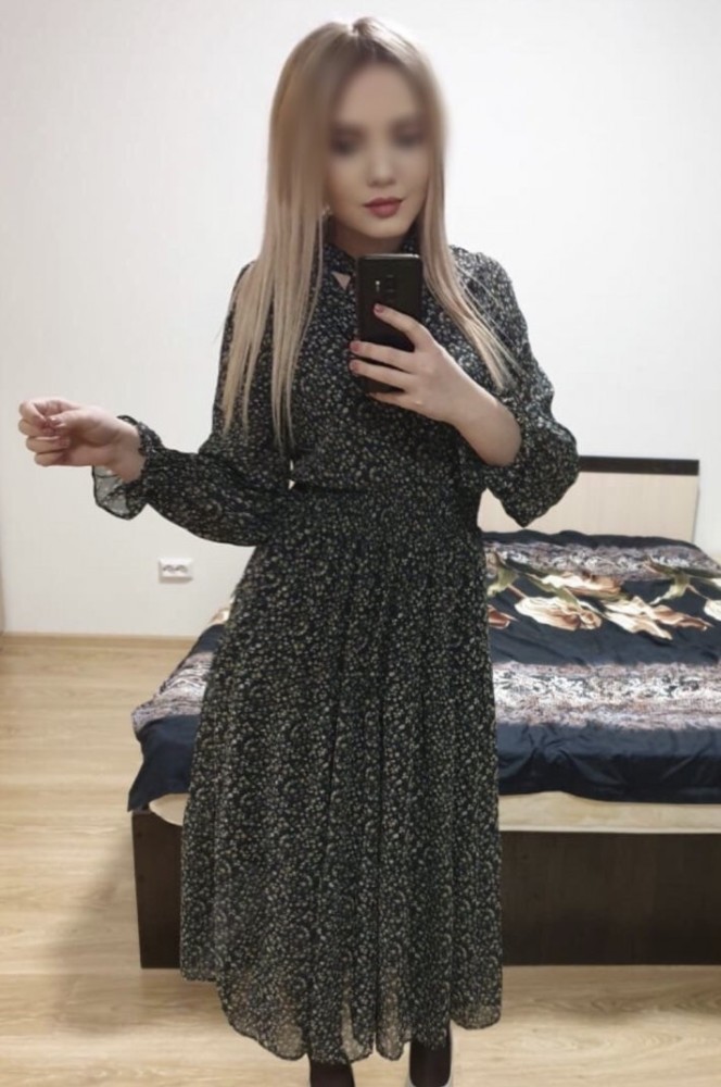 Индивидуалка ЛЕНА фото № 2 в городе Москва