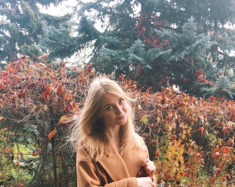 Индивидуалка Лена фото № 2 в городе Москва