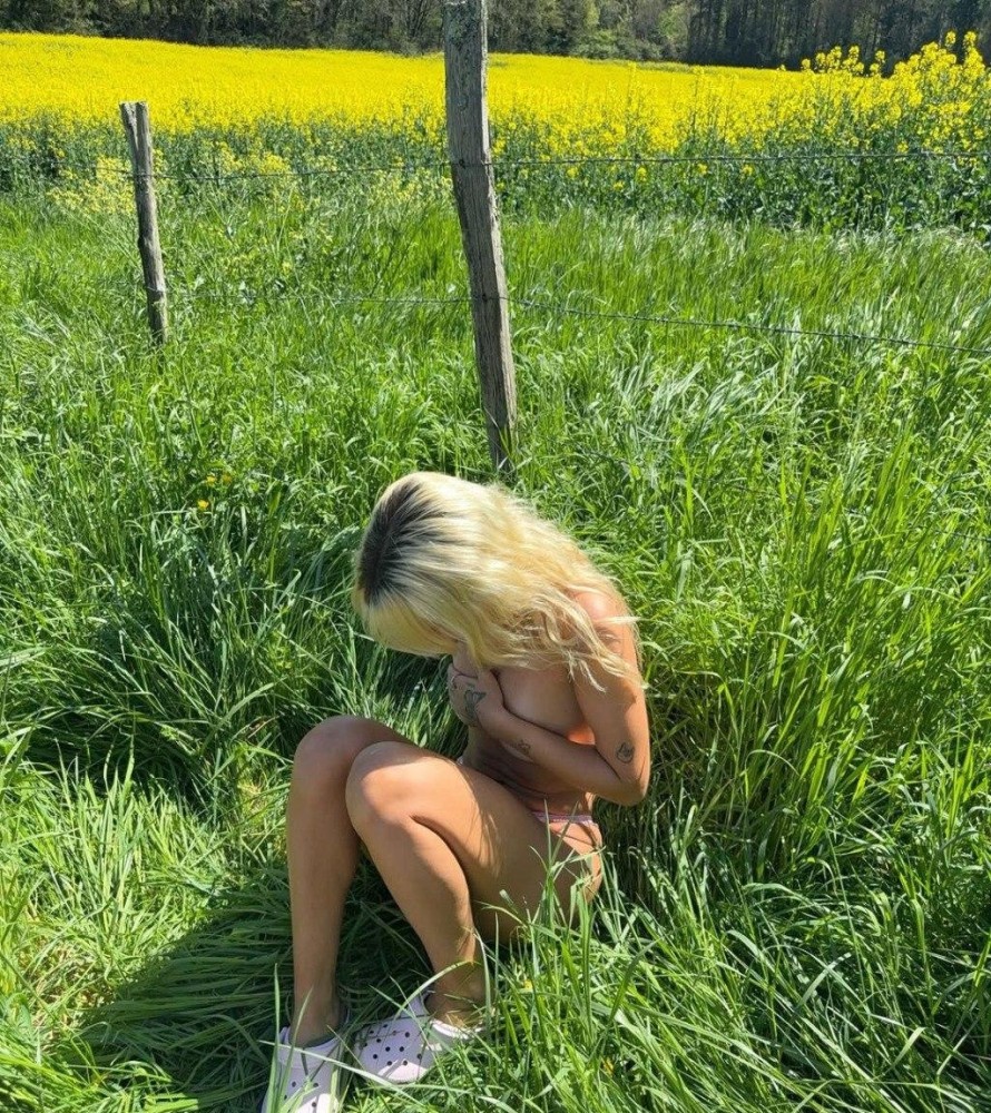 Индивидуалка Лена фото № 2 в городе Москва