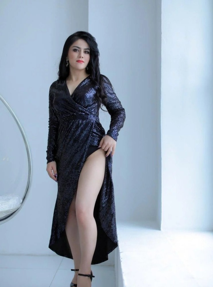 Индивидуалка Лена фото № 2 в городе Москва