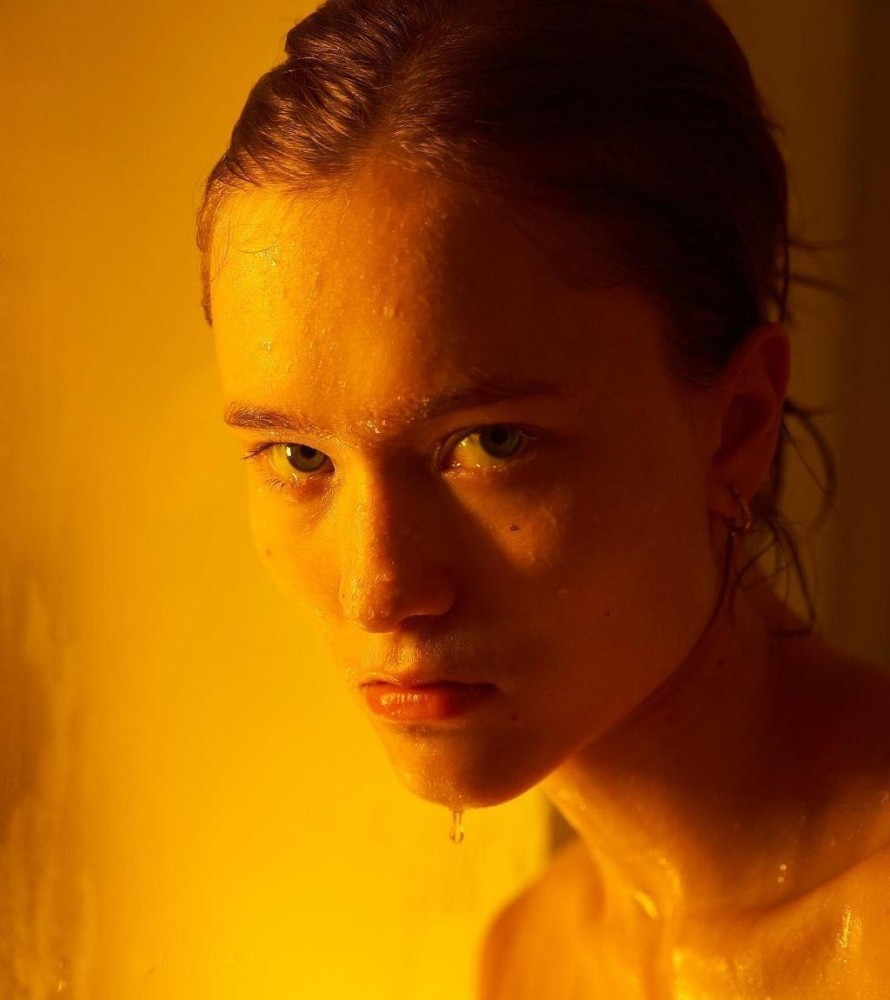 Индивидуалка Лена фото № 2 в городе Москва