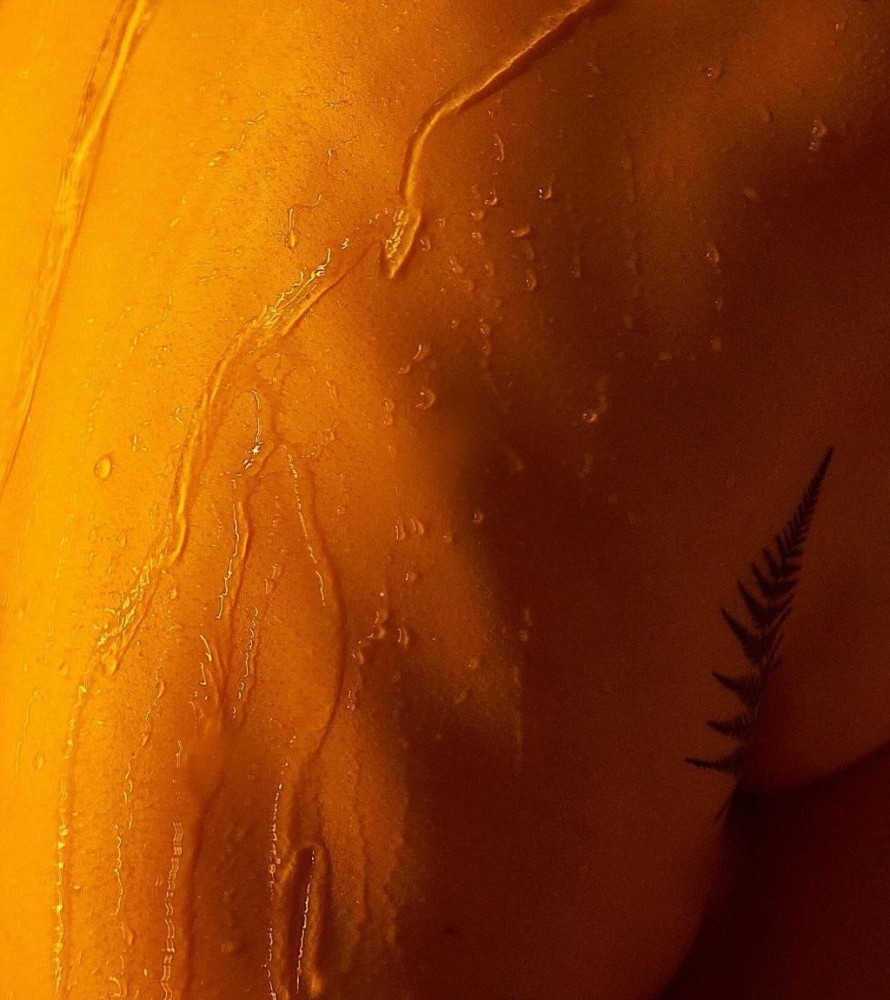 Индивидуалка Лена фото № 2 в городе Москва