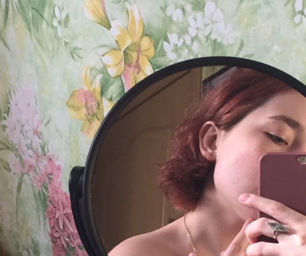 Индивидуалка Лена фото № 2 в городе Москва