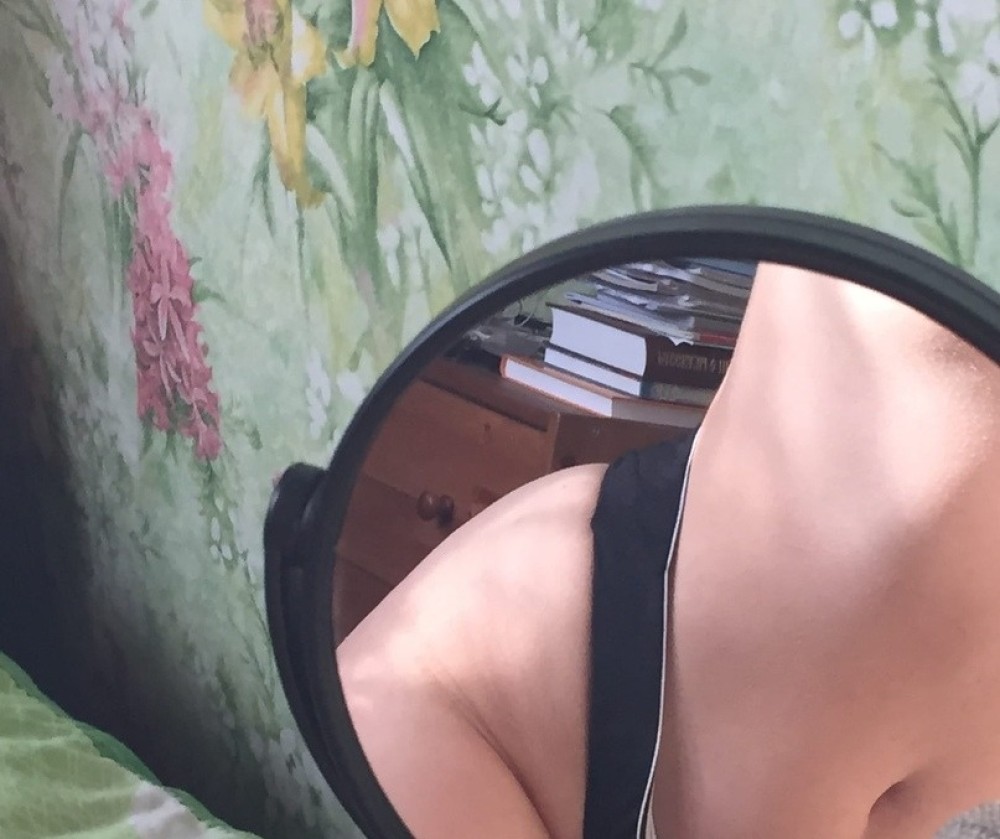 Индивидуалка Лена фото № 2 в городе Москва