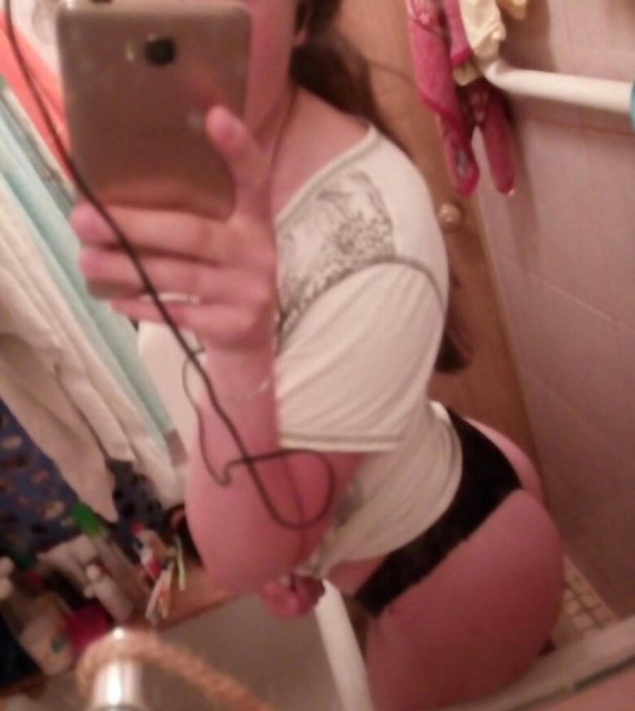 Индивидуалка Лена фото № 2 в городе Москва