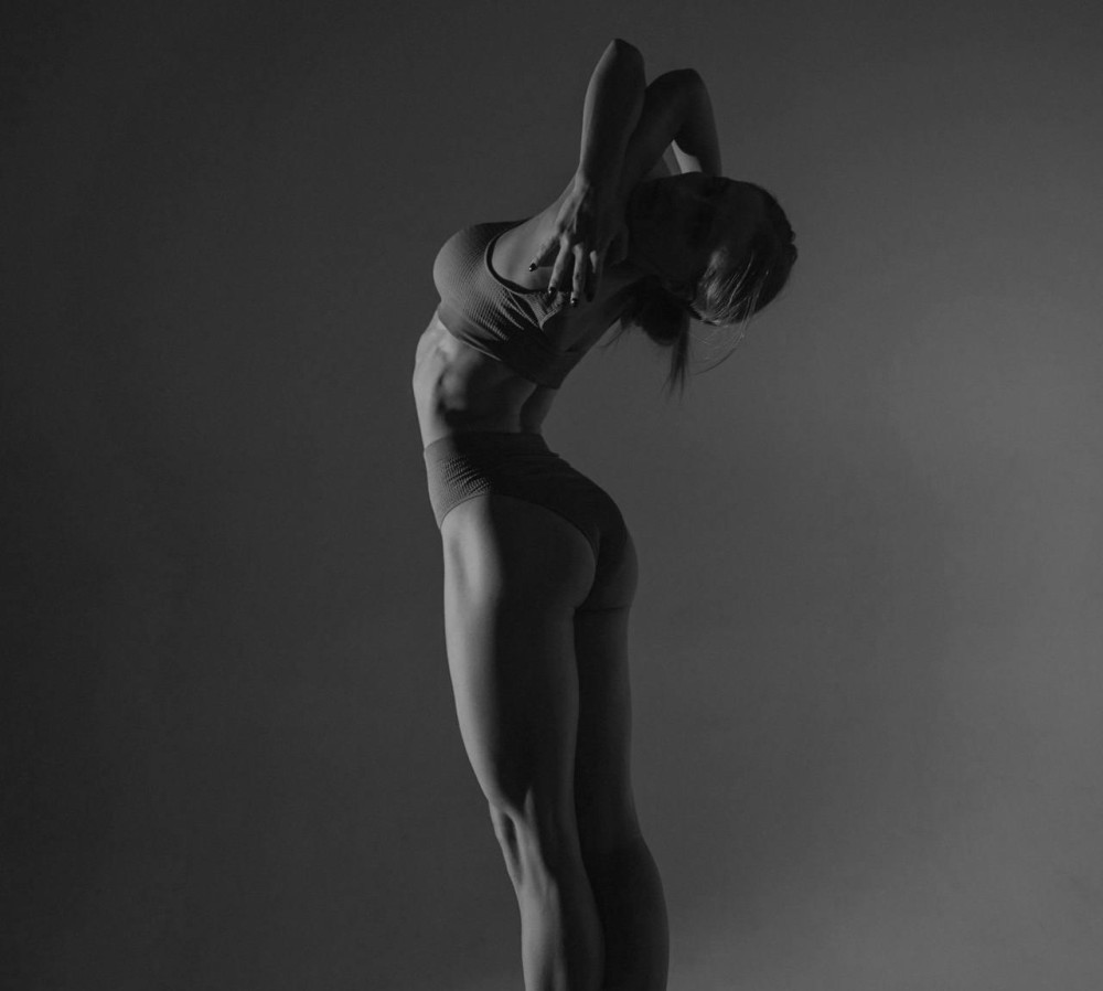 Индивидуалка Лена фото № 2 в городе Москва