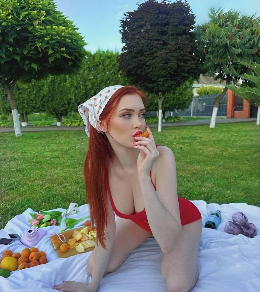 Индивидуалка Лена фото № 2 в городе Москва