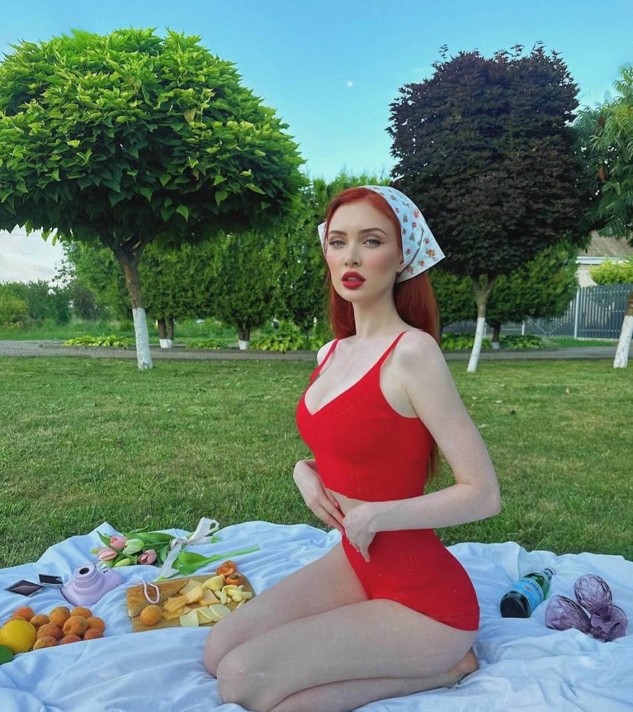 Индивидуалка Лена фото № 2 в городе Москва