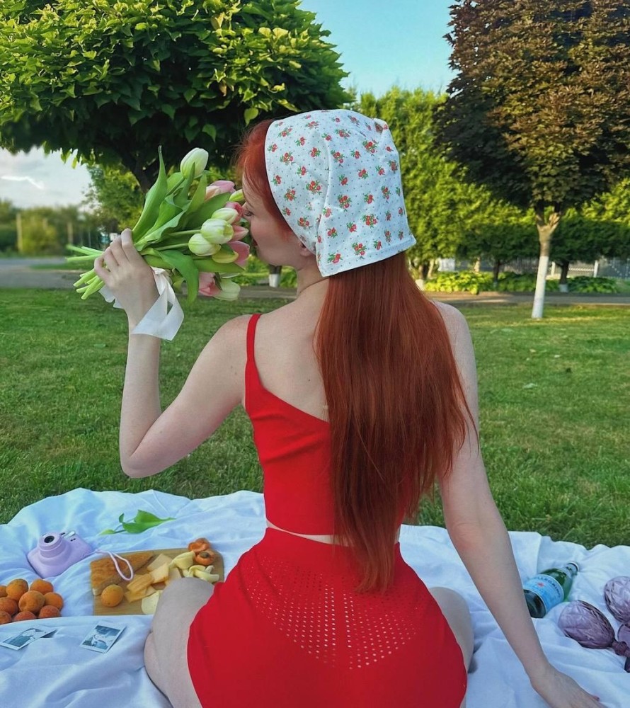 Индивидуалка Лена фото № 2 в городе Москва