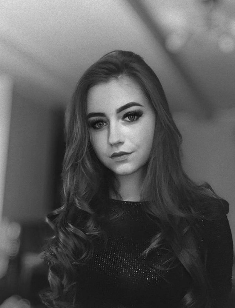 Индивидуалка Ленусик фото № 2 в городе Москва