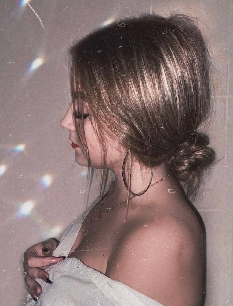 Индивидуалка Ленусик фото № 2 в городе Москва