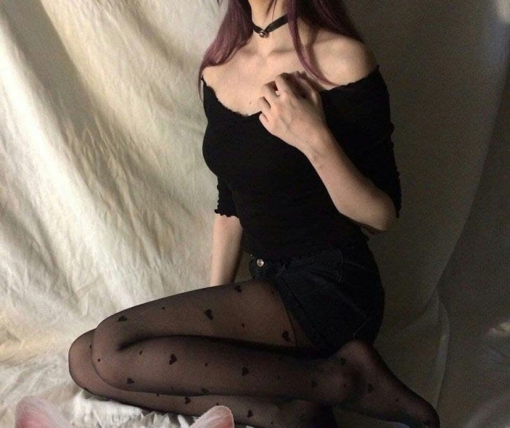 Индивидуалка Лера фото № 2 в городе Москва