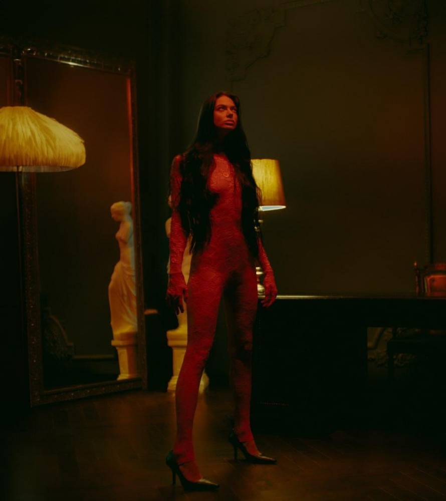 Индивидуалка Лера фото № 2 в городе Москва