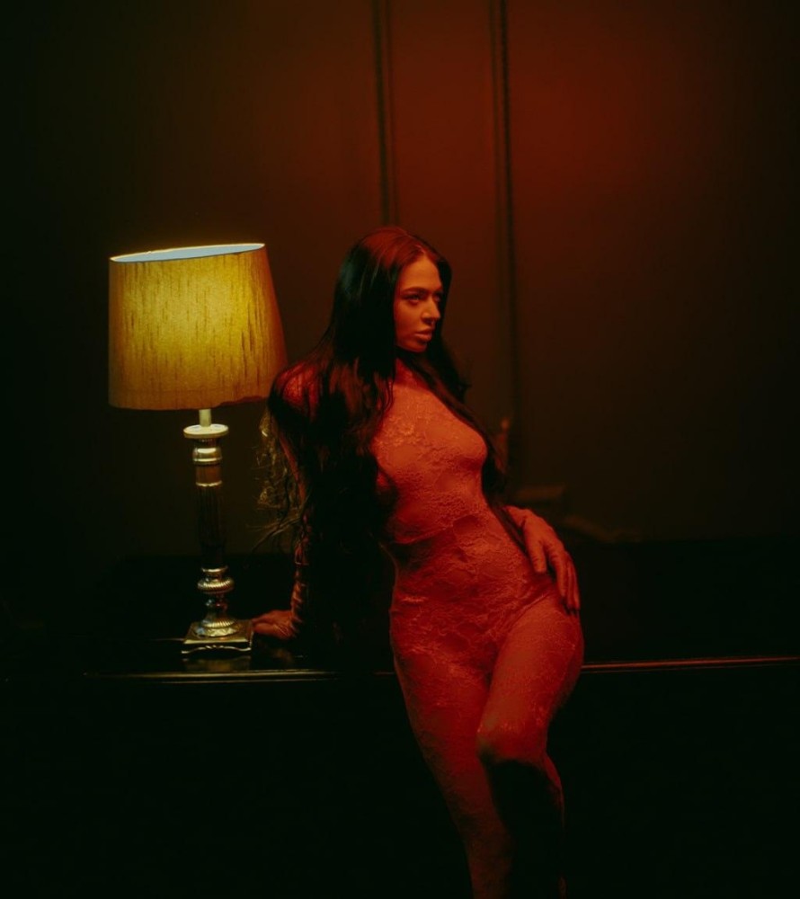 Индивидуалка Лера фото № 2 в городе Москва