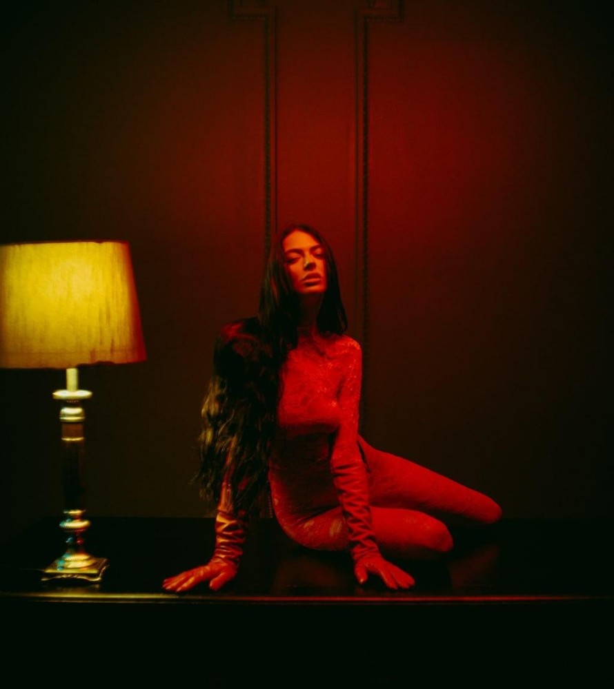 Индивидуалка Лера фото № 2 в городе Москва