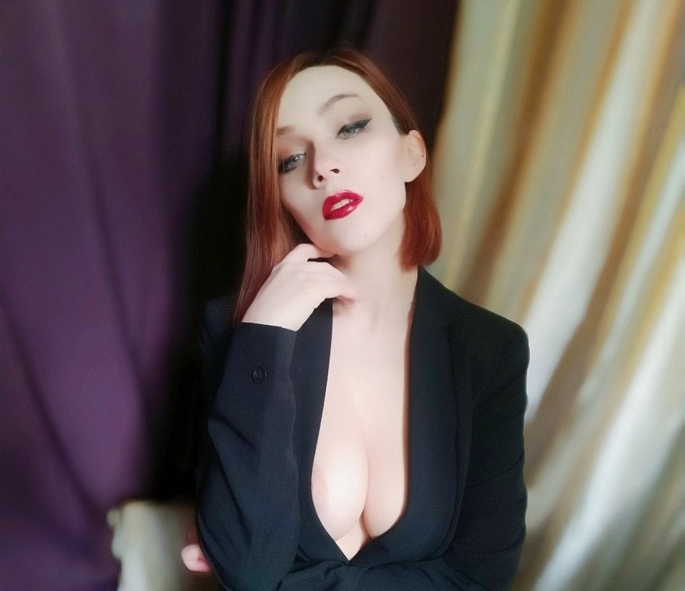 Индивидуалка Лера фото № 2 в городе Москва