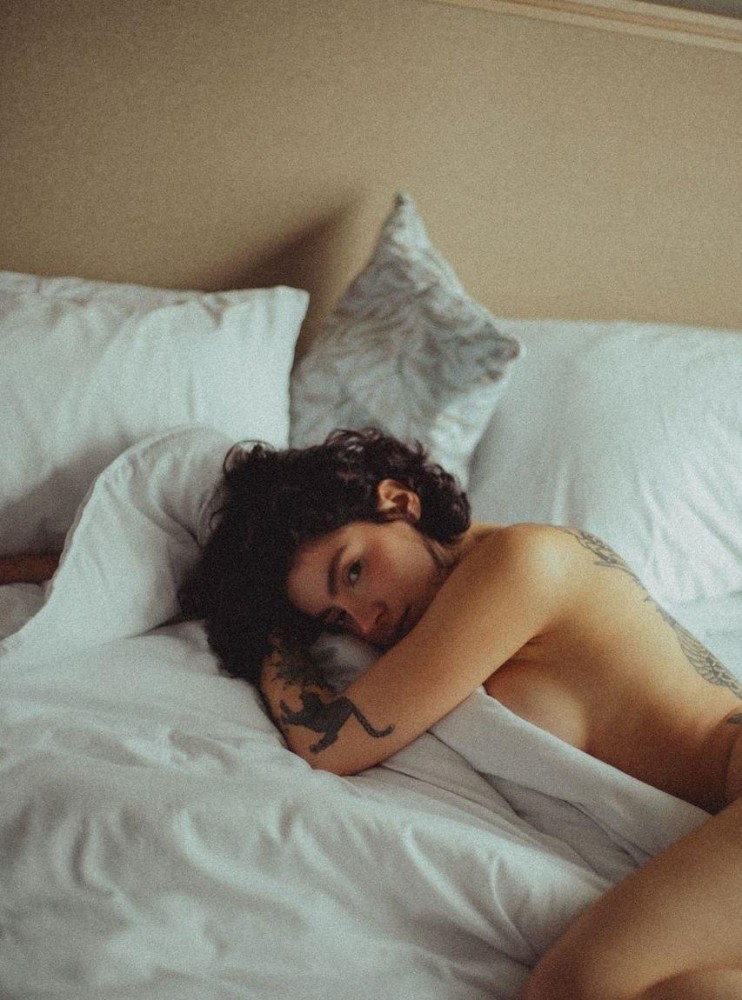 Индивидуалка Лера фото № 2 в городе Москва