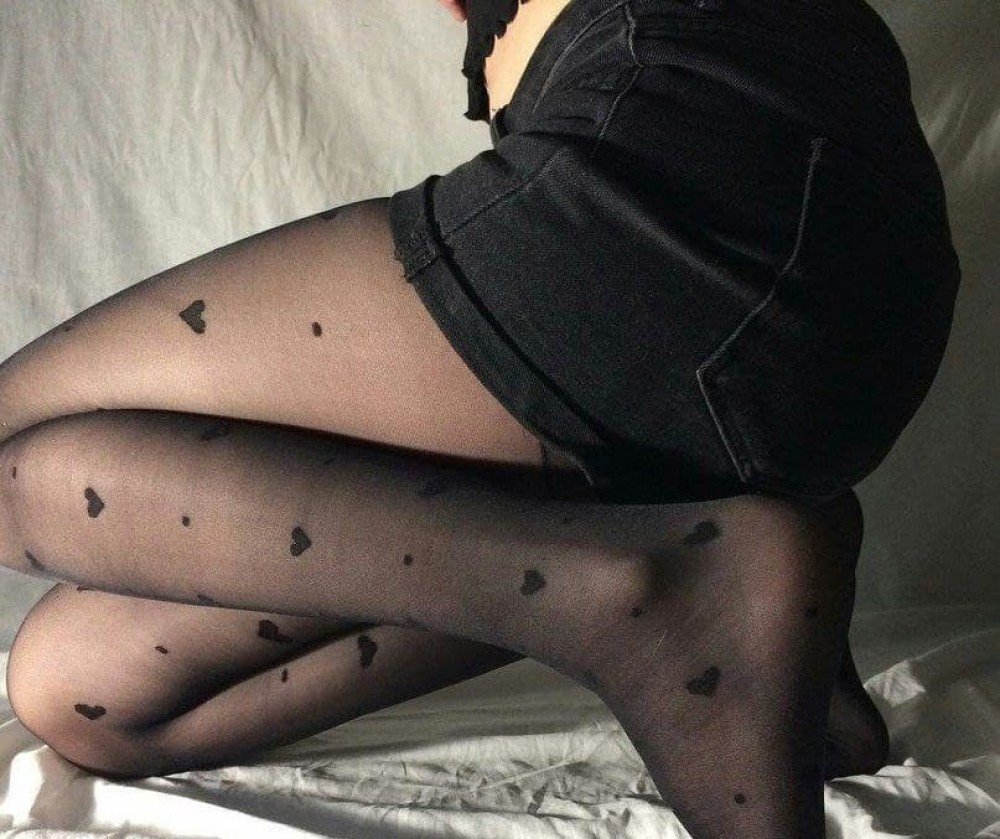 Индивидуалка Лера фото № 2 в городе Москва