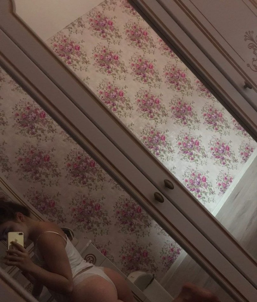 Индивидуалка Леся фото № 2 в городе Москва