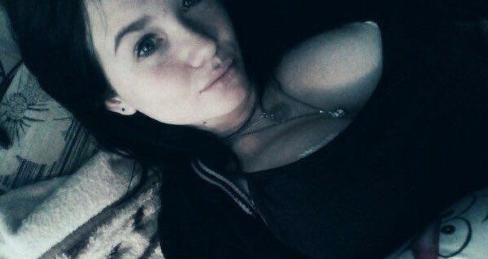 Индивидуалка Леся фото № 2 в городе Москва