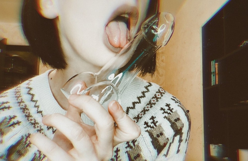 Индивидуалка Лиана фото № 2 в городе Москва