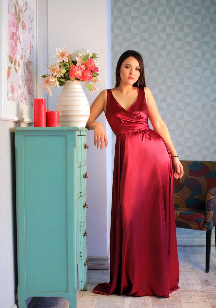 Индивидуалка Лида фото № 2 в городе Москва