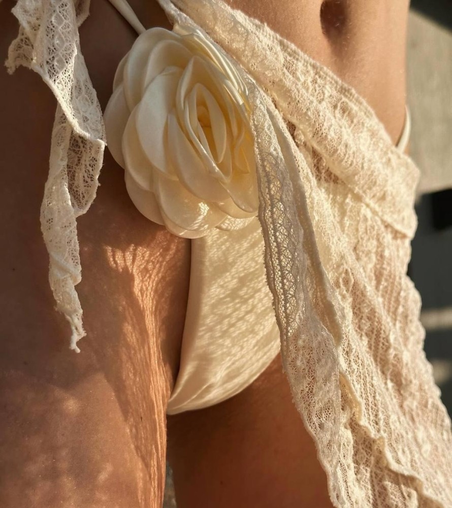 Индивидуалка Лида фото № 2 в городе Москва