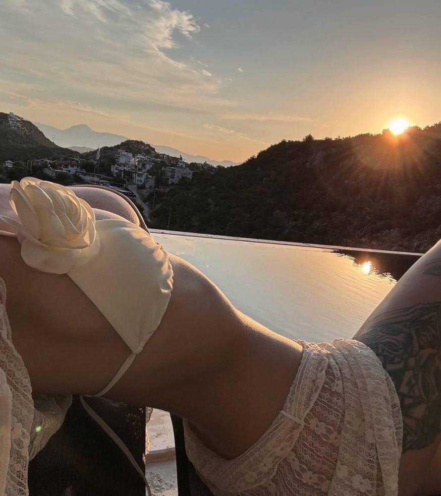 Индивидуалка Лида фото № 2 в городе Москва