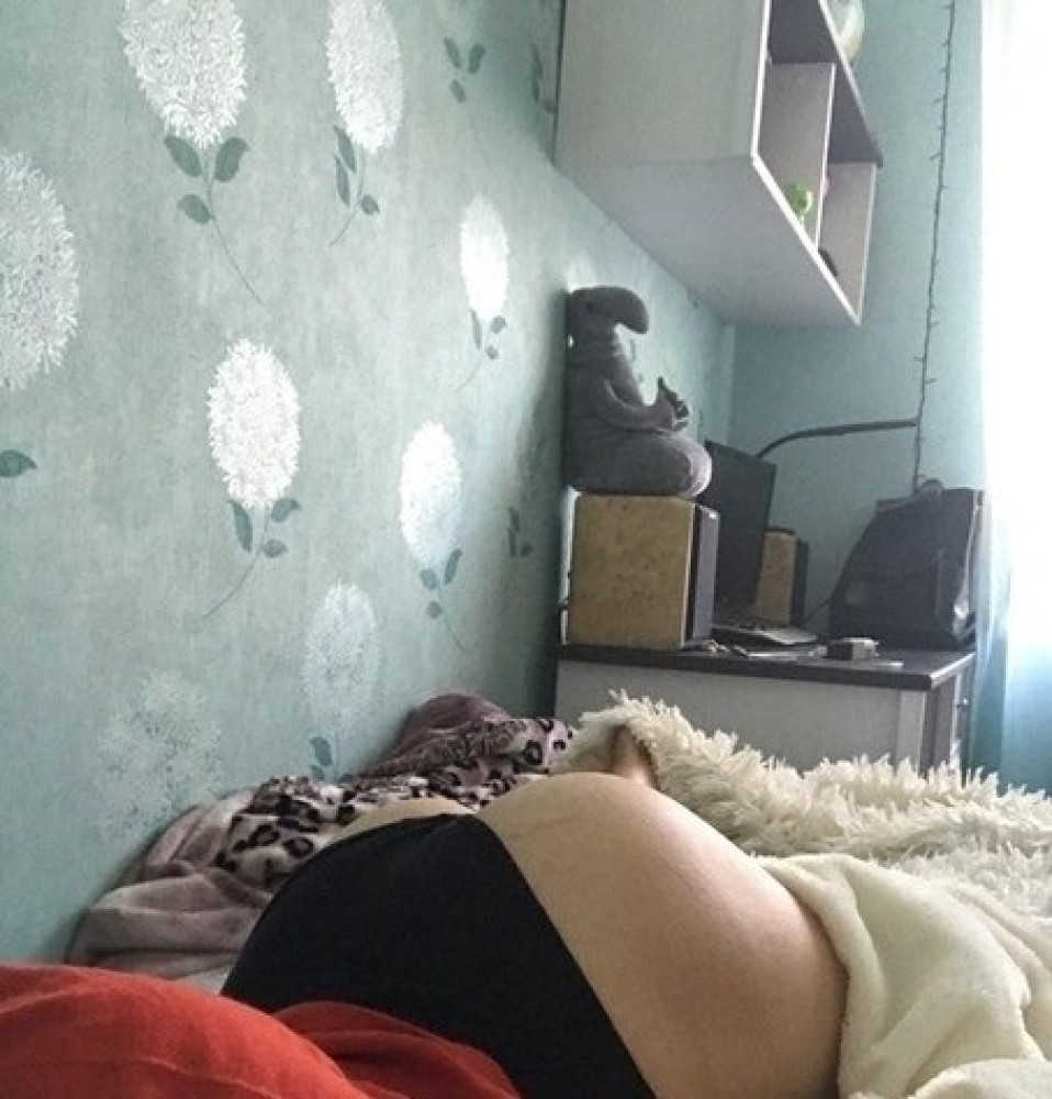 Индивидуалка Лида фото № 2 в городе Москва