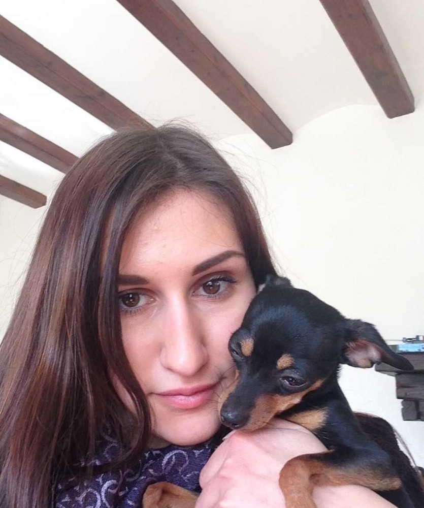 Индивидуалка Лида фото № 2 в городе Москва