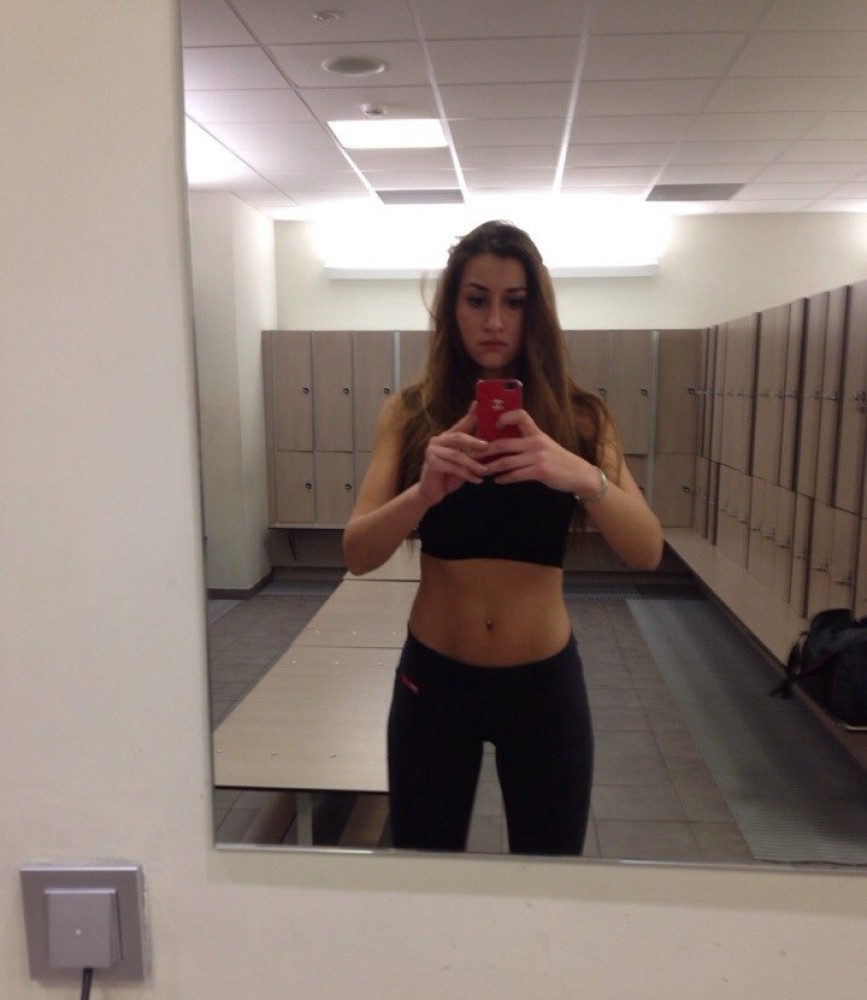 Индивидуалка Лида фото № 2 в городе Москва