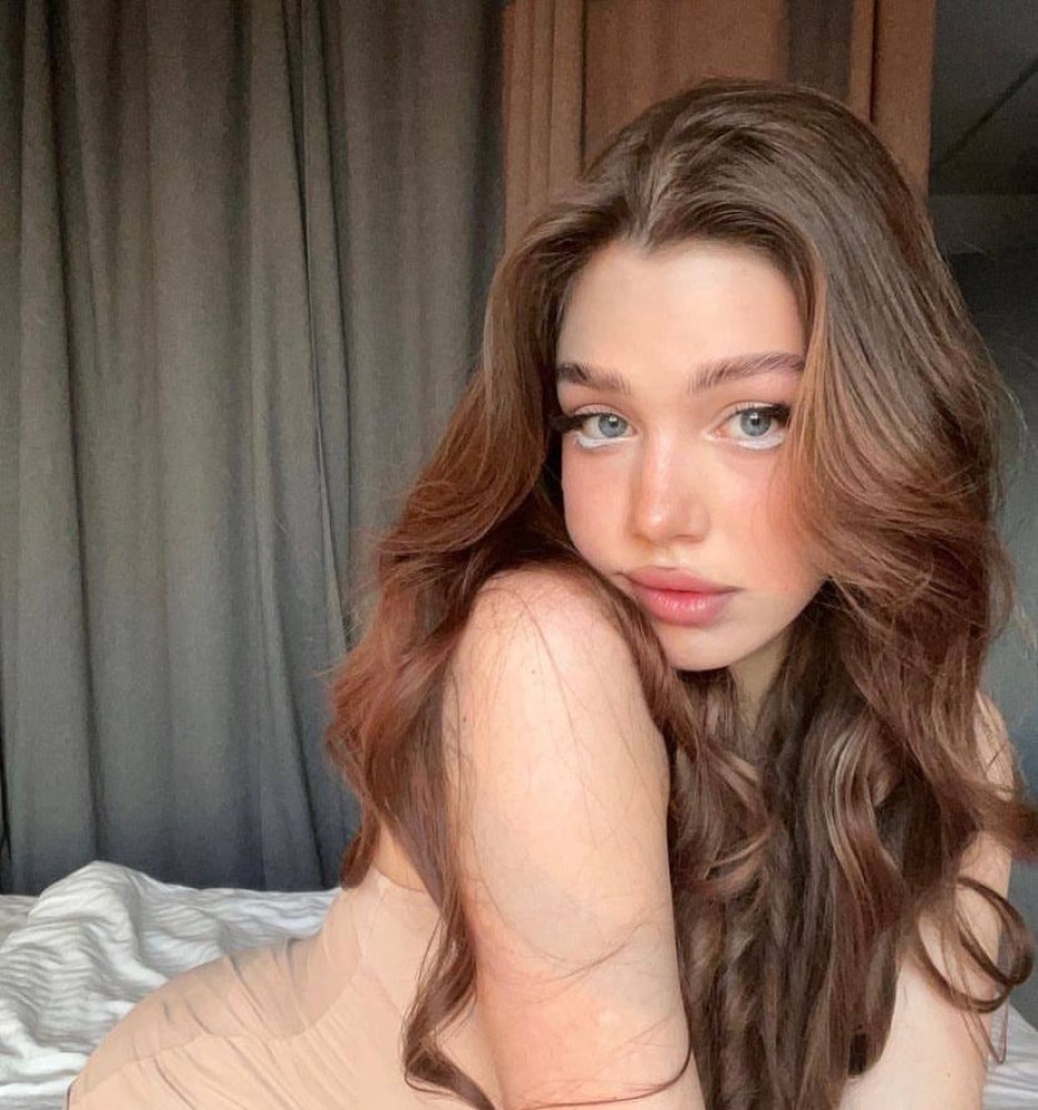 Индивидуалка Лида фото № 2 в городе Москва