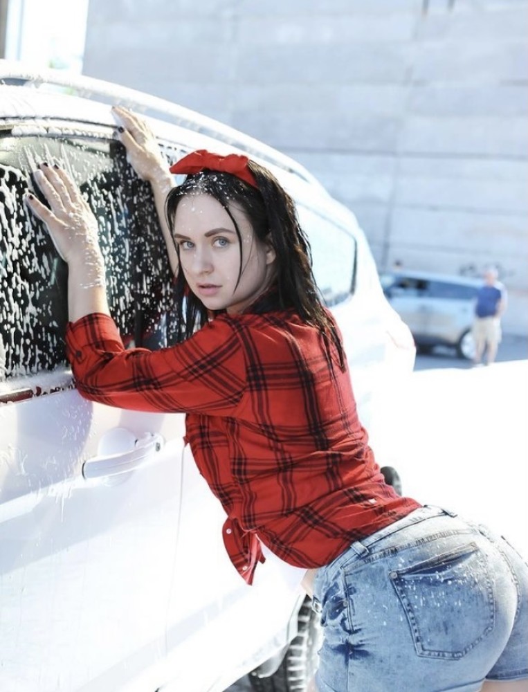 Индивидуалка Лида фото № 2 в городе Москва