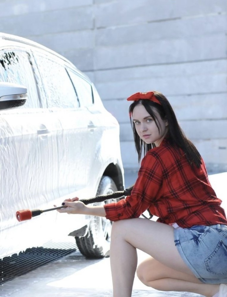 Индивидуалка Лида фото № 2 в городе Москва