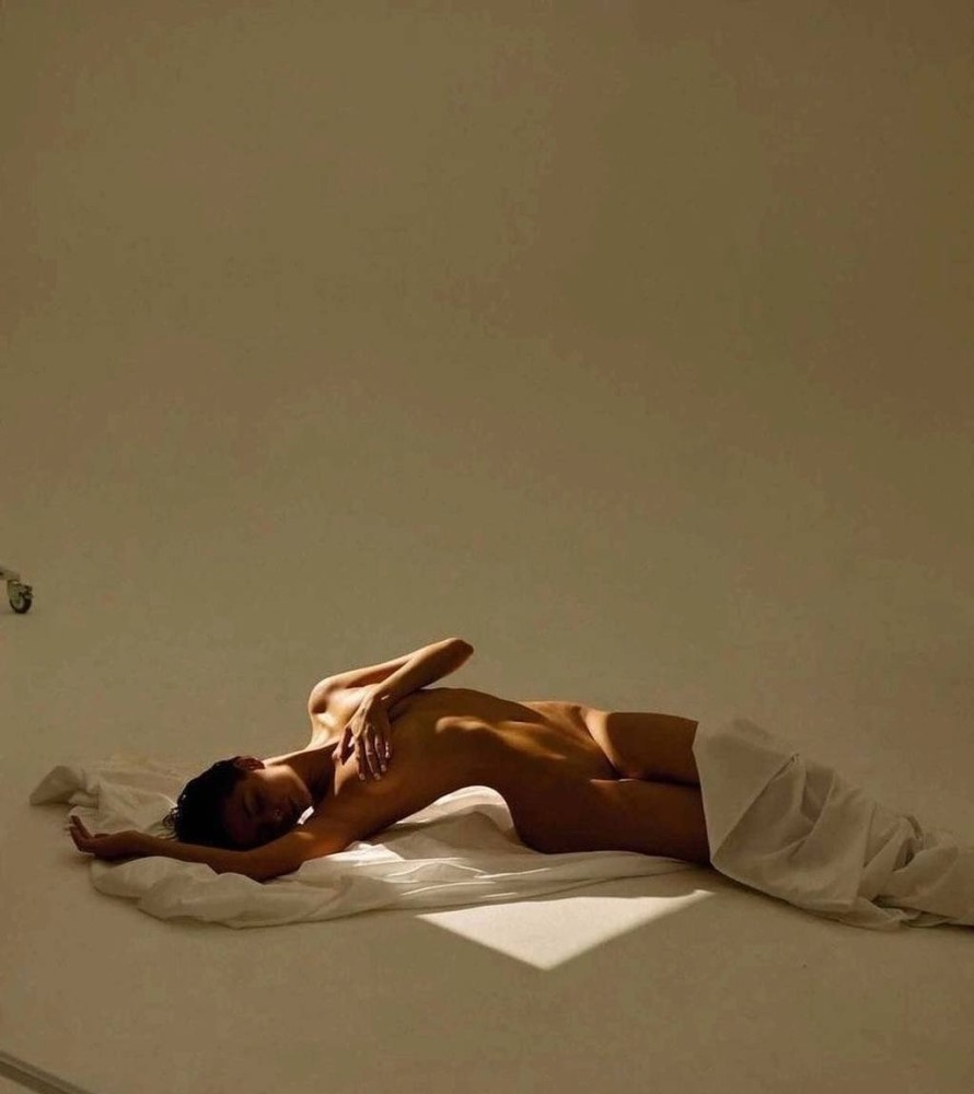 Индивидуалка Лидия фото № 2 в городе Москва