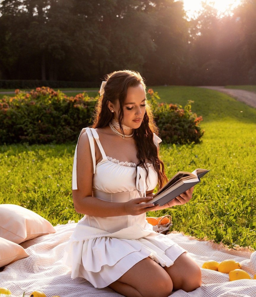 Индивидуалка Лидия фото № 2 в городе Москва